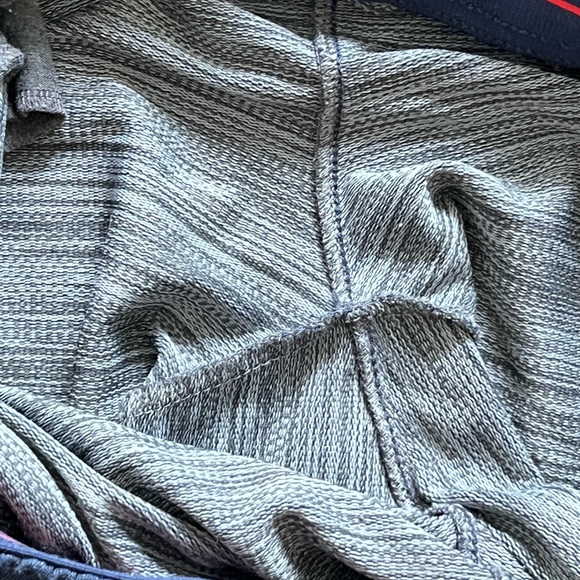 ORVIS Classic Collection men's size L sweat pants - comfort - Picture 9 of 9